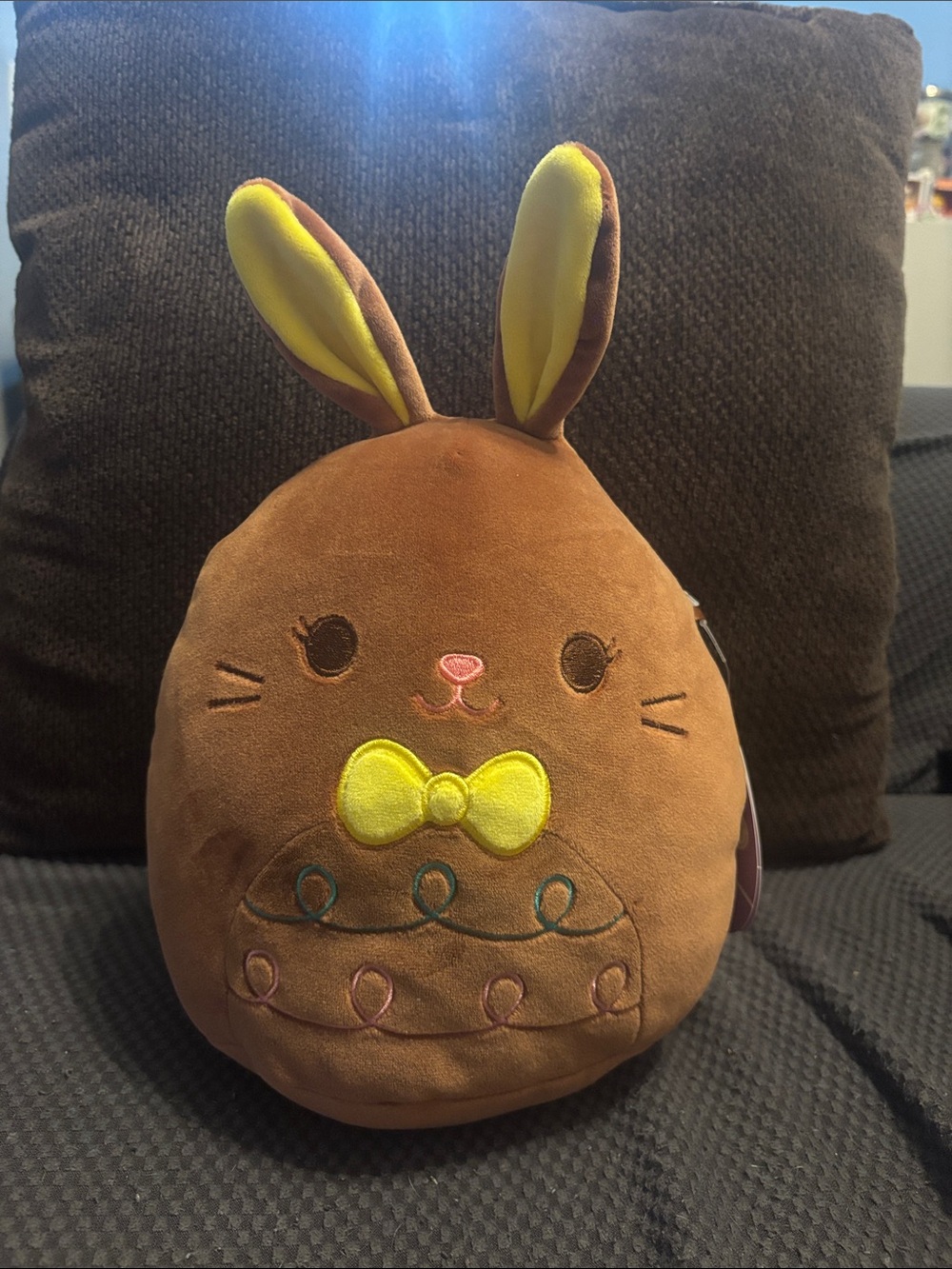 Squishmallow